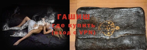 дживик Пересвет