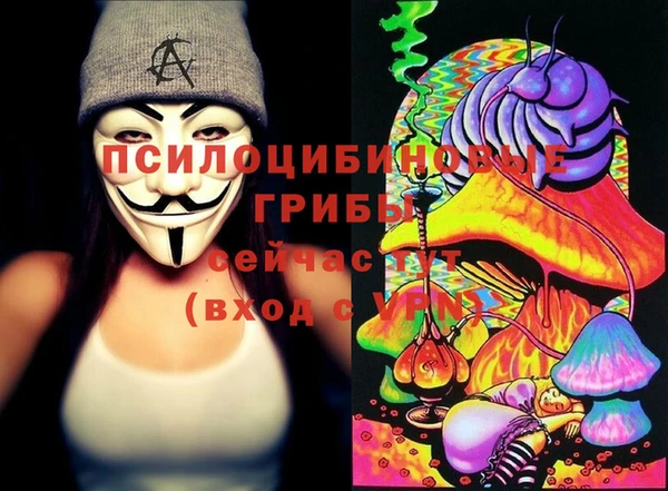 ALPHA-PVP Алексин