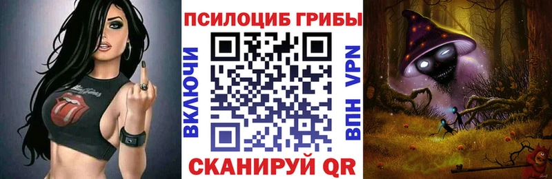 что такое наркотик  Солигалич  Галлюциногенные грибы мицелий 